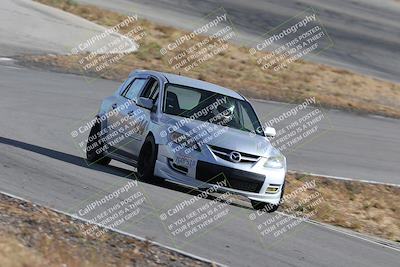 media/Dec-02-2023-Touge2Track (Sat) [[65fbc8076b]]/1-Purple/session 4 turn 3/